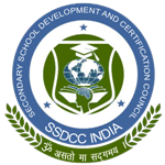 Secondary School Development & Certification Council